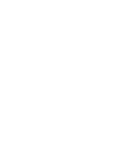 CECCAR TV